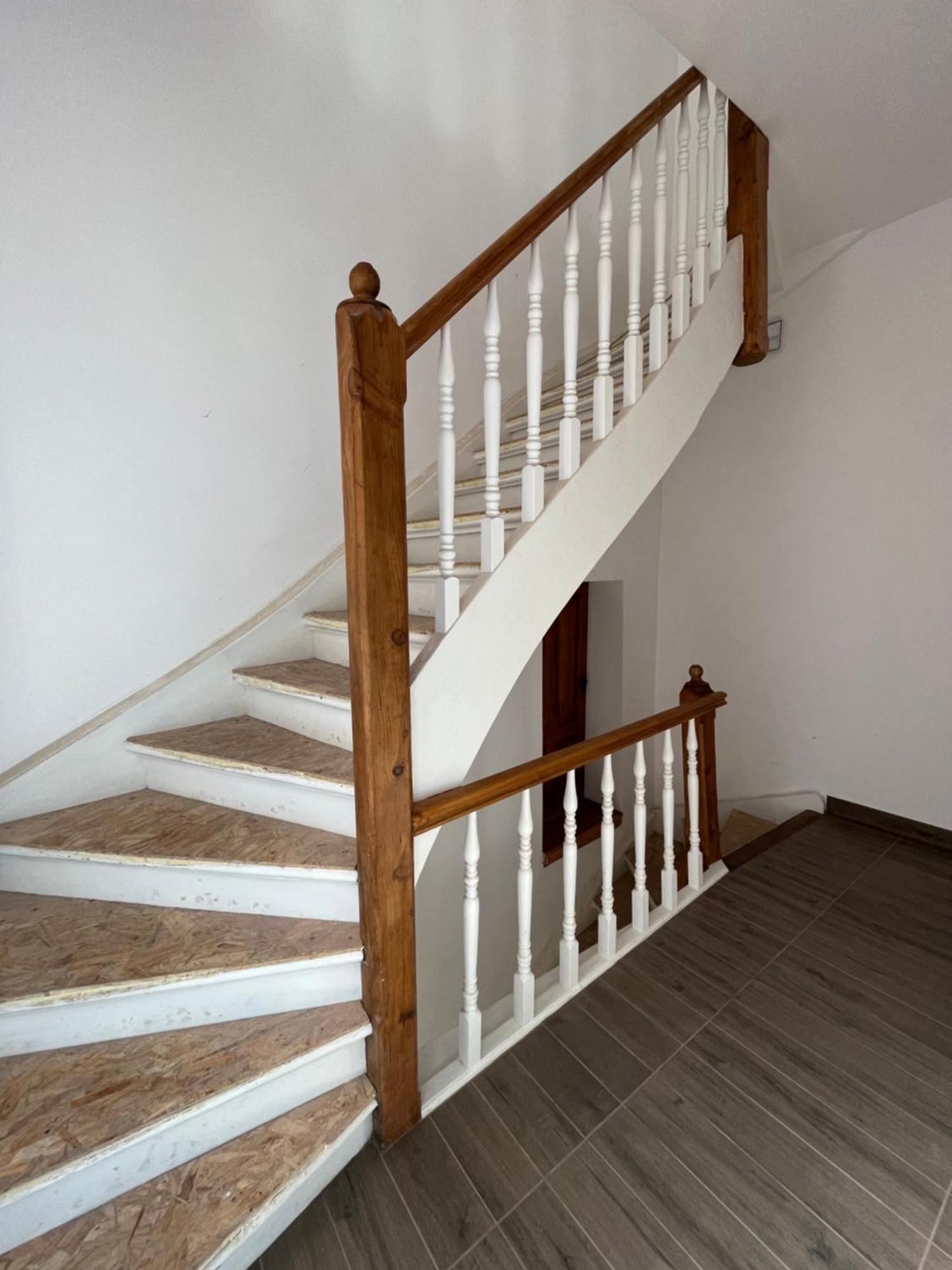Apartamenty Pioro I Atrament Stary Toruń Εξωτερικό φωτογραφία