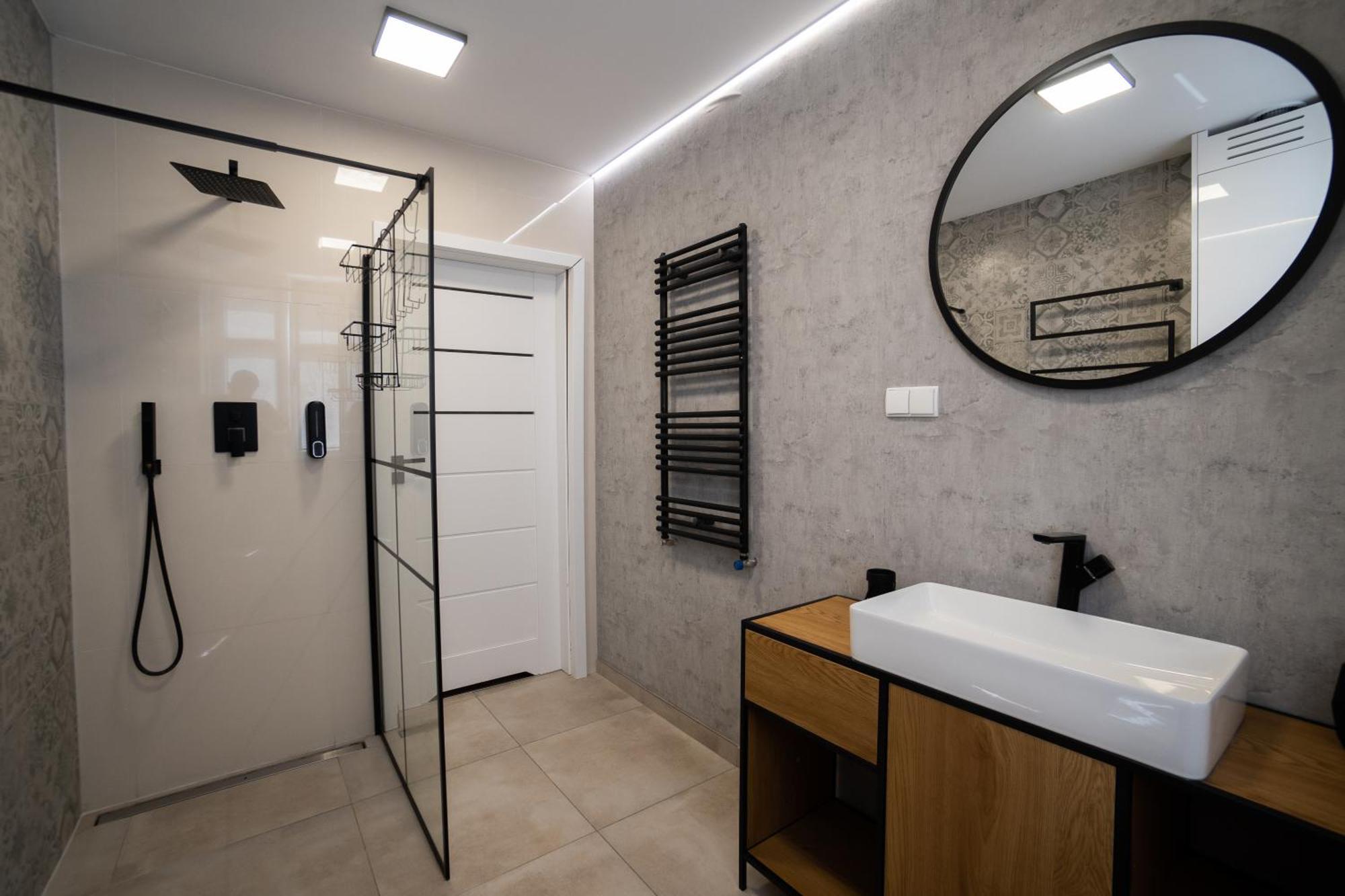 Apartamenty Pioro I Atrament Stary Toruń Εξωτερικό φωτογραφία